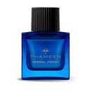THAMEEN Imperial Crown Extrait 50 ml
